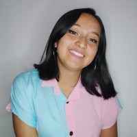 Karen Cabrera