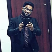 Fariz Abdulla
