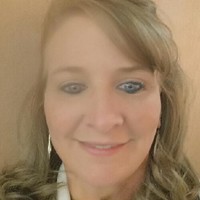 Leslie Stichka