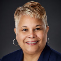Michelle Eaglin
