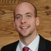 Michael Ernst