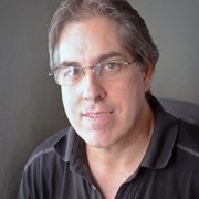 Jeffrey Kash
