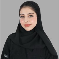 Yara A. Almoqhim