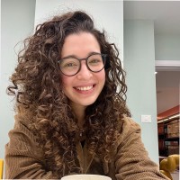 Sujoud Khatib