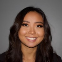 Shyanne Yang