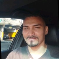 Rafael Ferreira