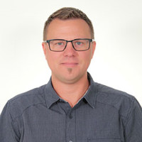 Nils Jonsson