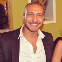 Amr Abdelkader Badawy