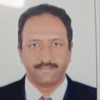 Rajesh Unnithan