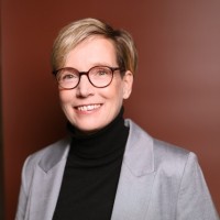 Anke Sievers-Richter