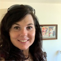 Rachel Seeling