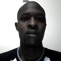 MICHAEL MUIRURI