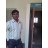 Ajay Mishra