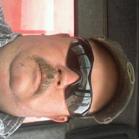 Rob Hunt