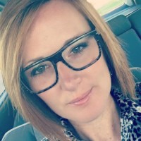 Lynnae Knipp