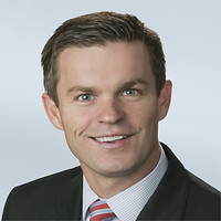 Greg Wagoner