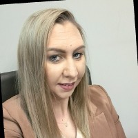 Agnieszka Miksa