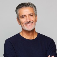 Charles Richards