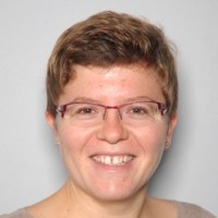 Nathalie Zingraff