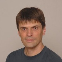 Miro Masnoglav