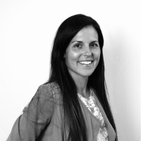 Kristin Cecchetto, CPA, CA