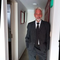 Pedro Albite
