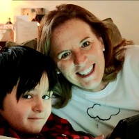 Debbie Ritchey Cobb