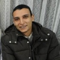 Abdallah Fikry