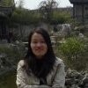 Sarah Xie