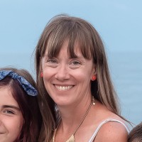 Juanita Cowan