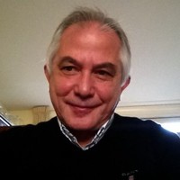 Erwin Denkelaar