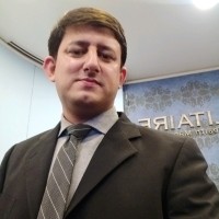 Faisal Nawaz