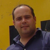 ESTEBAN RIOS MORALES