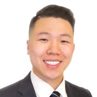 Justin Lee, P.E., Msee
