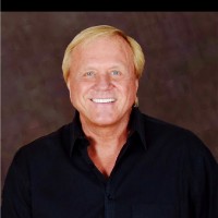 Bob H.