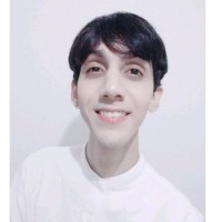 Lucas Gomes