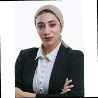 Hadeer Attia