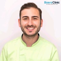 Marco Perra