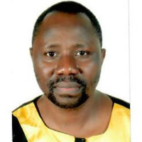Baraka-Djibril Dabo