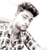 Ranjit Das