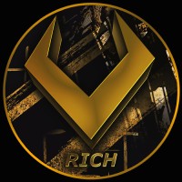 v Rich