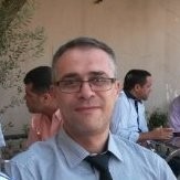 Reda DIB