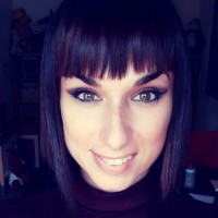 Marta Teruelo Ferraté