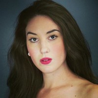 Leah Lizarraga