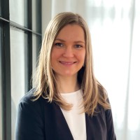 Anne Liedtke
