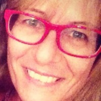 Trudy Wright