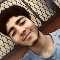 Germán Ismael Jesús Iglesias Perg