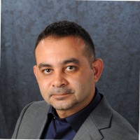 Ahmad Arnaout