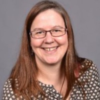 Barbara Lenz-Zbinden