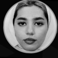 Lina Alshagha